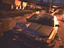 2004Mar29CarAccident01.JPG