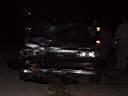 2004Mar29CarAccident04.JPG
