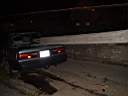 2004Mar29CarAccident06.JPG